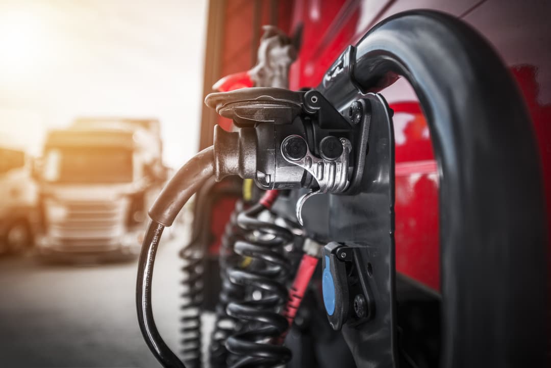Subsidie voor flexibel elektriciteitsverbruik (Flex-e)