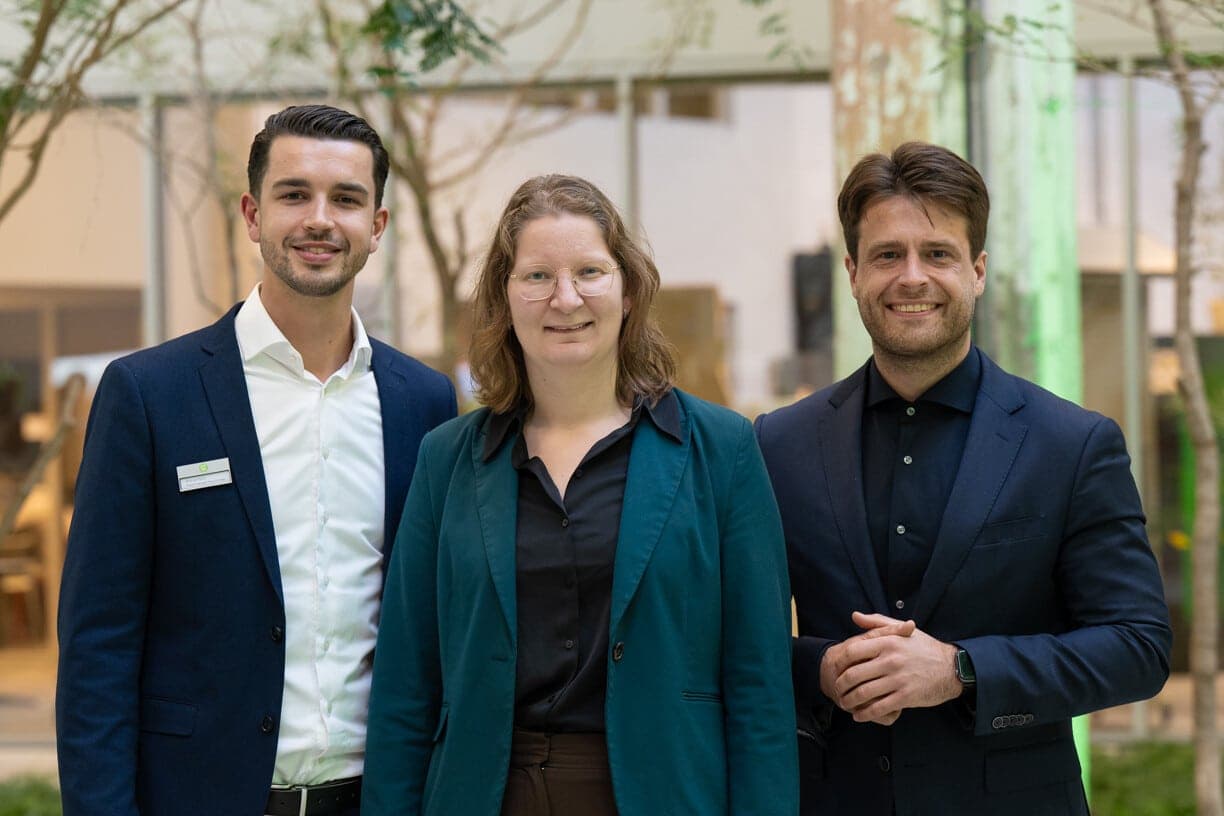 Overons_Lean&Green_teamfoto