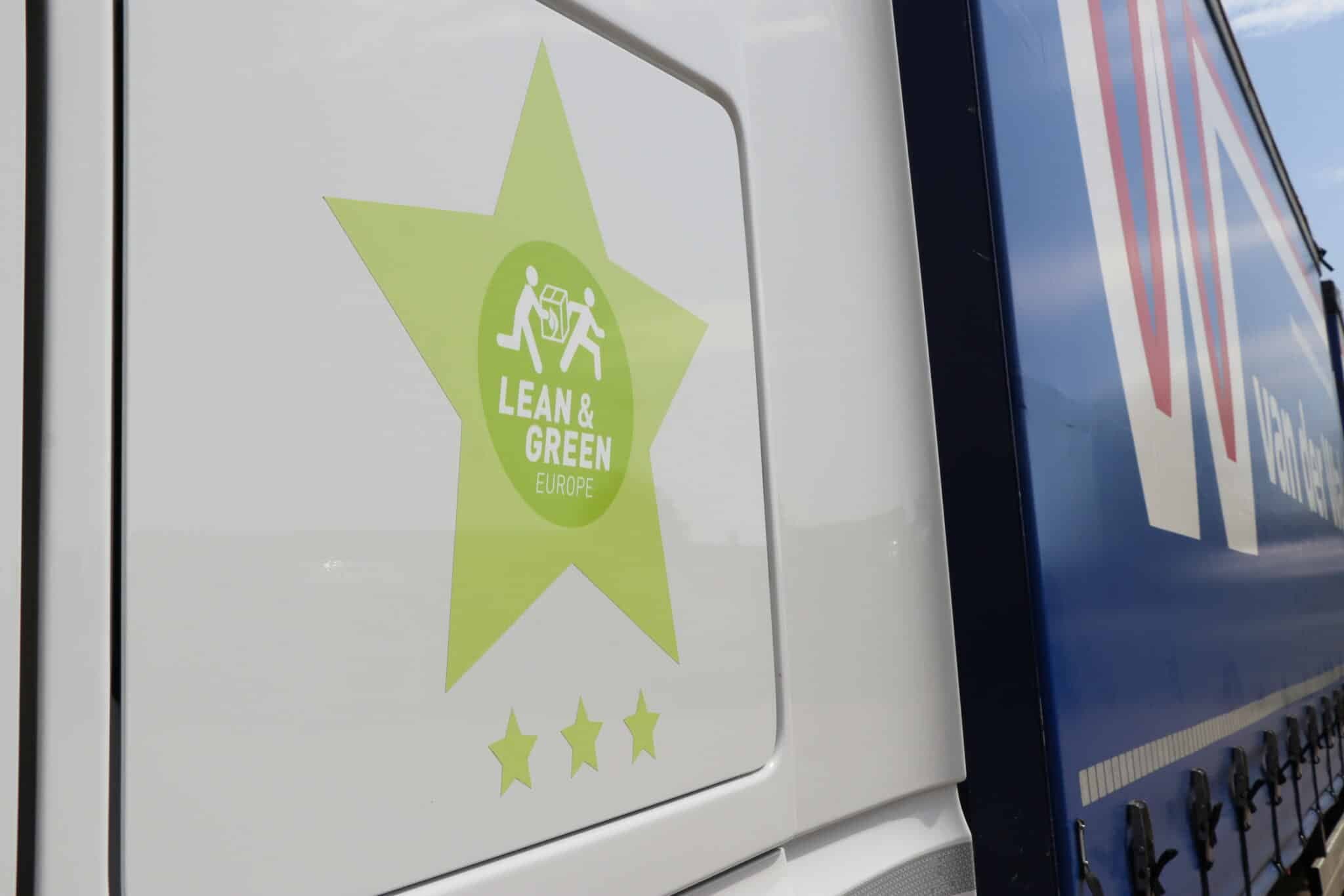 Stars_ ean&Green_Home