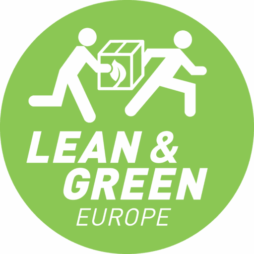 cropped-leangreen_logo.png