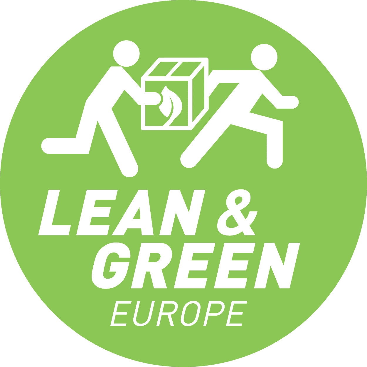 leangreen_logo