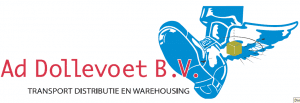 Ad-Dollevoet-300×103-1