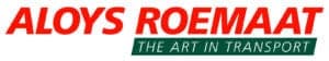 Aloys_roemaat-300×56-1