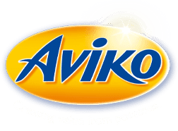 Aviko