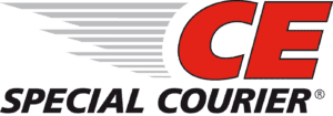 CE-logo-transparant-300×105-1