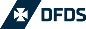 DFDS-logo-300×102-1