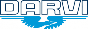 Darvi-Transport-300×101-1