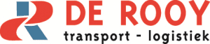 De-Rooy-Transport-300×63-1