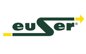 Euser-goed-300×188-1