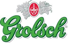 GROLSCH-fc-zilver
