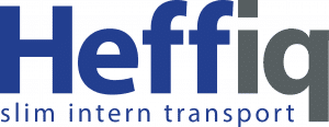 Heffiq-BV-300×116-1