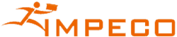 Impeco-logo-png
