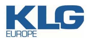 KLG-e1603726361669-300×142-1