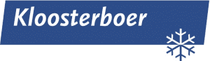 Kloosterboer-300×87-1