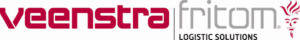 Logo-300×40-1