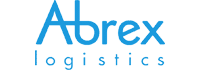 Logo-Abrex