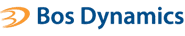 Logo-Bos-Dynamics