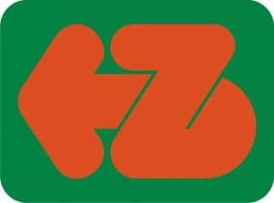 Logo-Zijderlaan-JPG-300×222-1