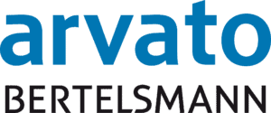 Logo-arvato-png-300×125-1