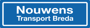 Logo-auto-nouwens-300×94-1