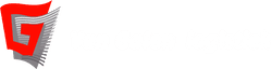 Logo-van-Galen