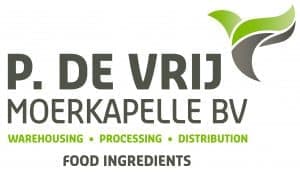 Nieuw-logo-300×172-1