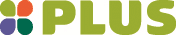 PLUS-Retail