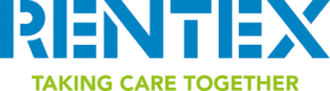 Rentex-Logo-300×83-1