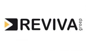 Reviva-Groep11-300×178-1