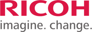 Ricoh_logo_2012.svg-300×104-1