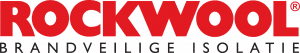Rockwool-300×53-1