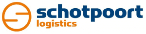 Schotpoort-Logistics-300×70-1