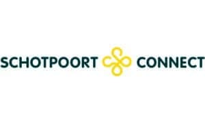 Schotpoort-logo-1-300×180-1