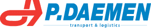 Transport-Logistics