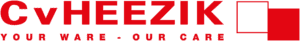 Van-Heezik-logo-300×41-1