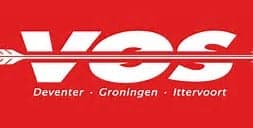 Vos-logo