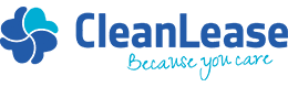 cleanlease