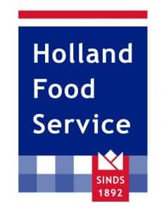 hollandverspanklaar-236×300-1