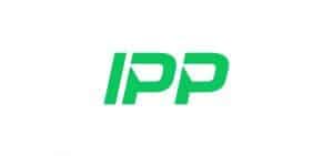 ipp_fc-300×141-1