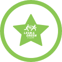 leangreen-star-04