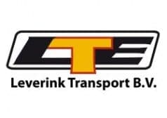 leverink