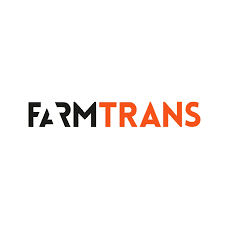 logo-1