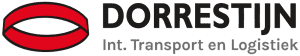 logo-300×56-1