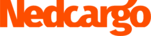 logo-300×72-1