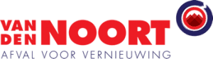 logo-300×84-1
