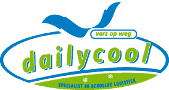 logo-dailycool-169×90-1