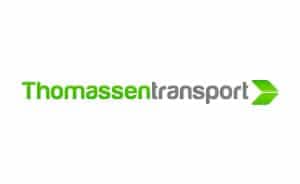 logo-thomassen-transport