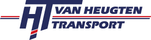 logo-van-heugten-nieuw
