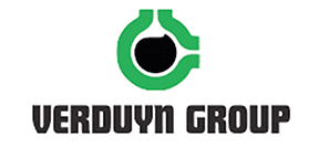 logo-verduyn-group-png