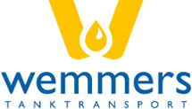 logoWemmers